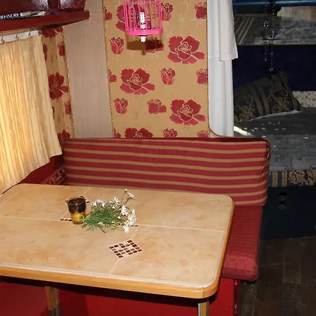Betten Im Bauernhaus