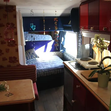 Guest house Betten Im Bauernhaus Oersberg