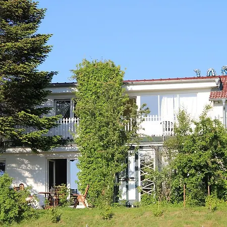 Gasthof Betten Im Bauernhaus