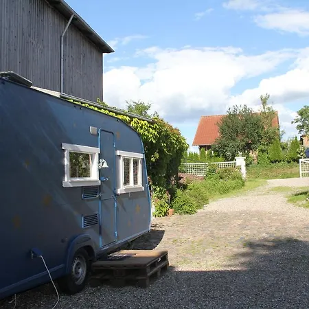 Betten Im Bauernhaus Oersberg