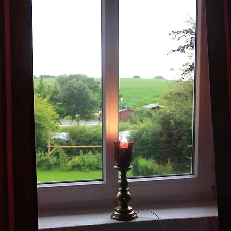 Betten Im Bauernhaus Penzion