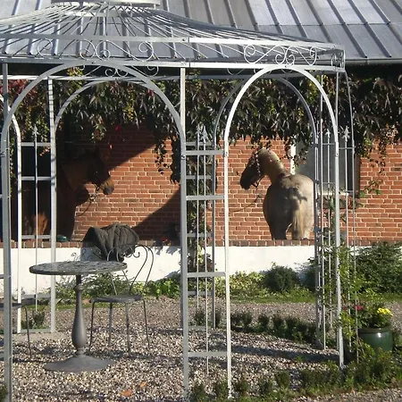 Betten Im Bauernhaus Gasthof Oersberg