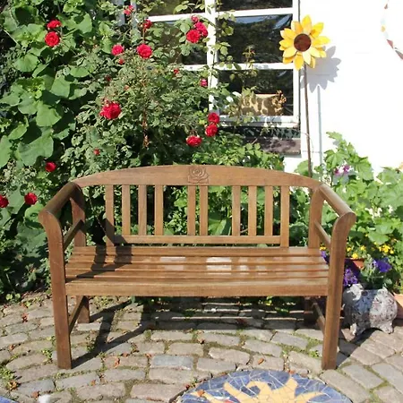 Betten Im Bauernhaus Oersberg